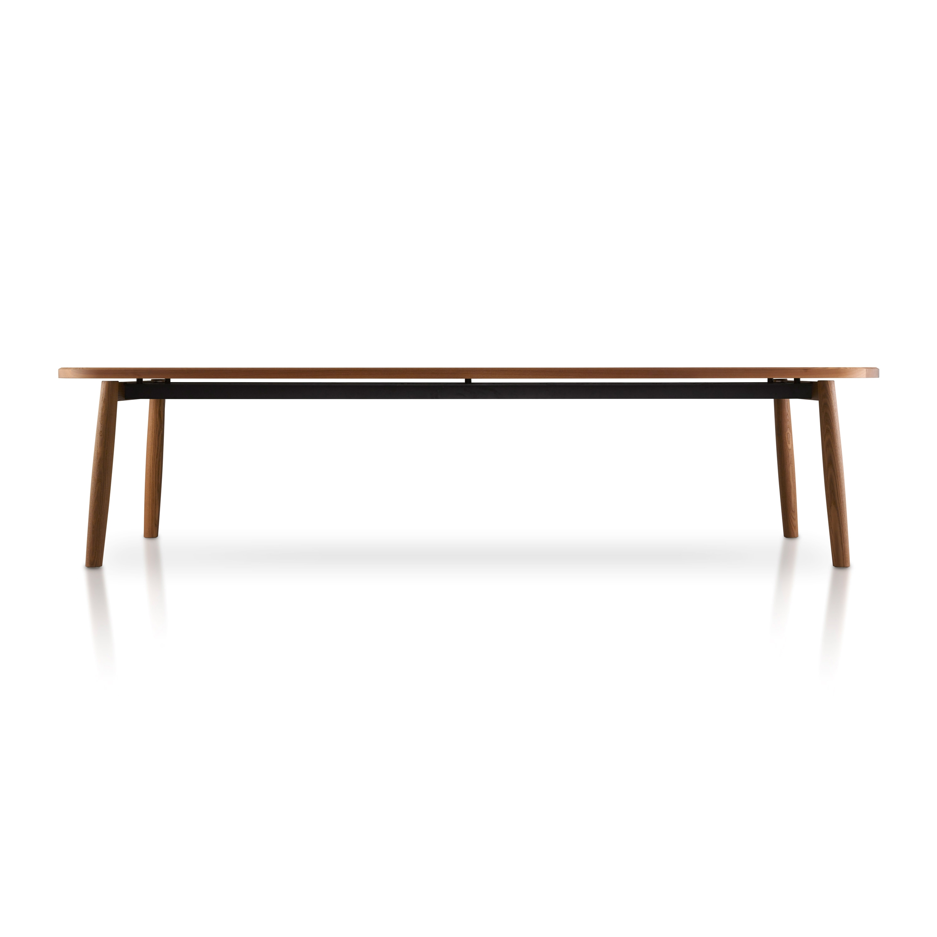 Galileo table