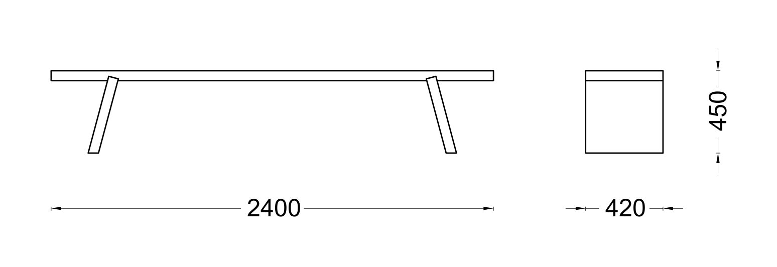 Thumbnail for image 1