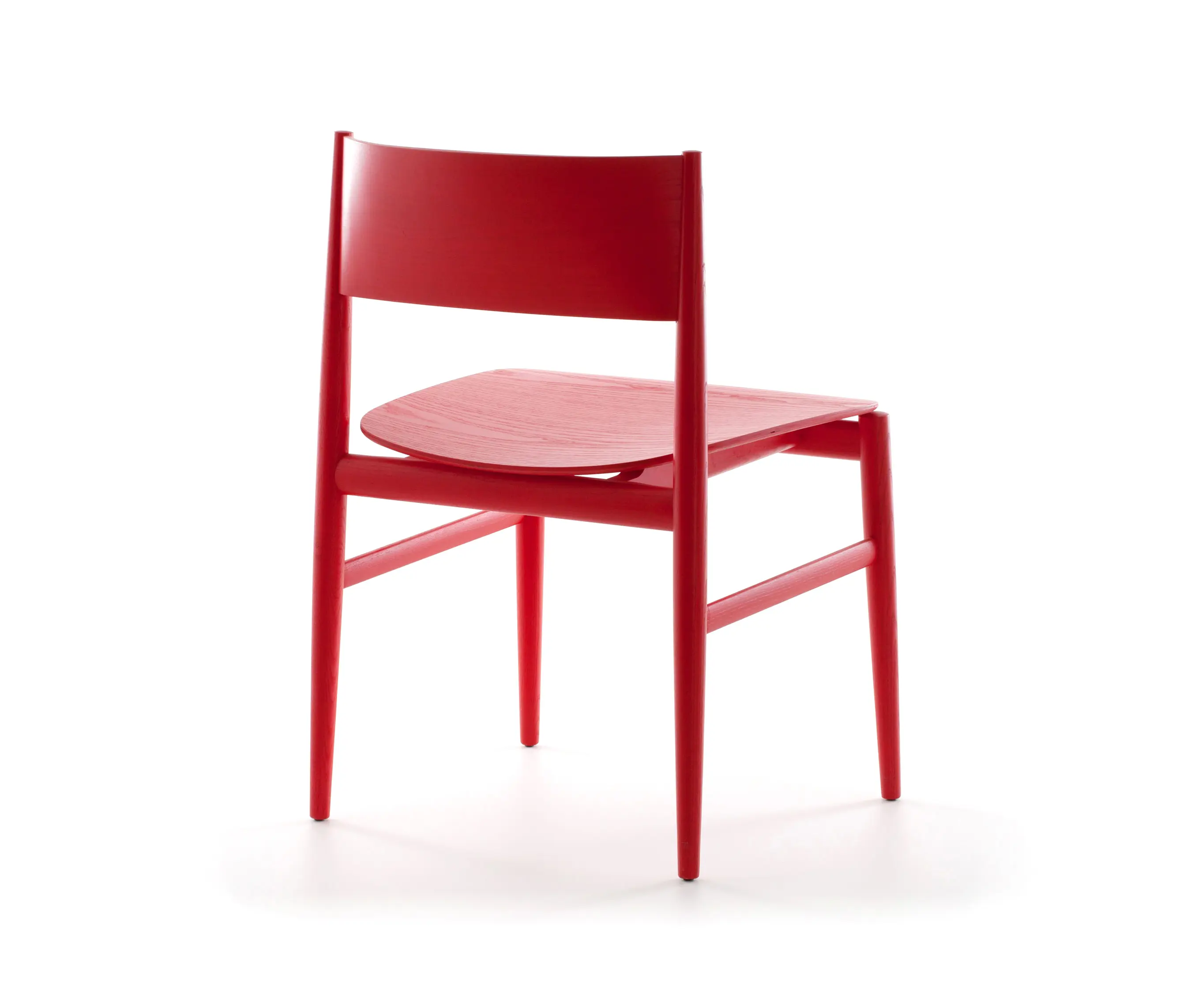 PORRO - Neve chair