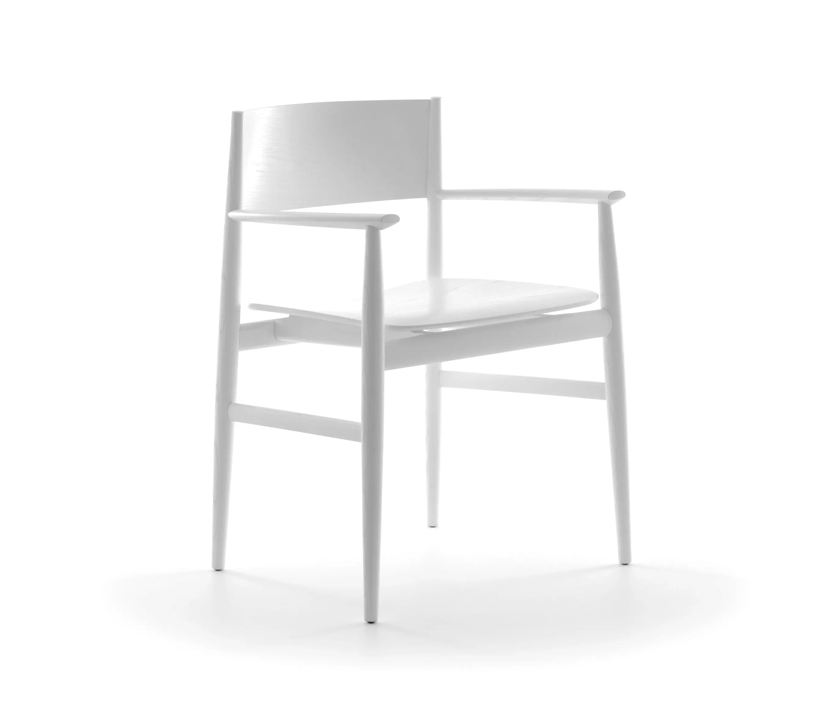PORRO - Neve chair