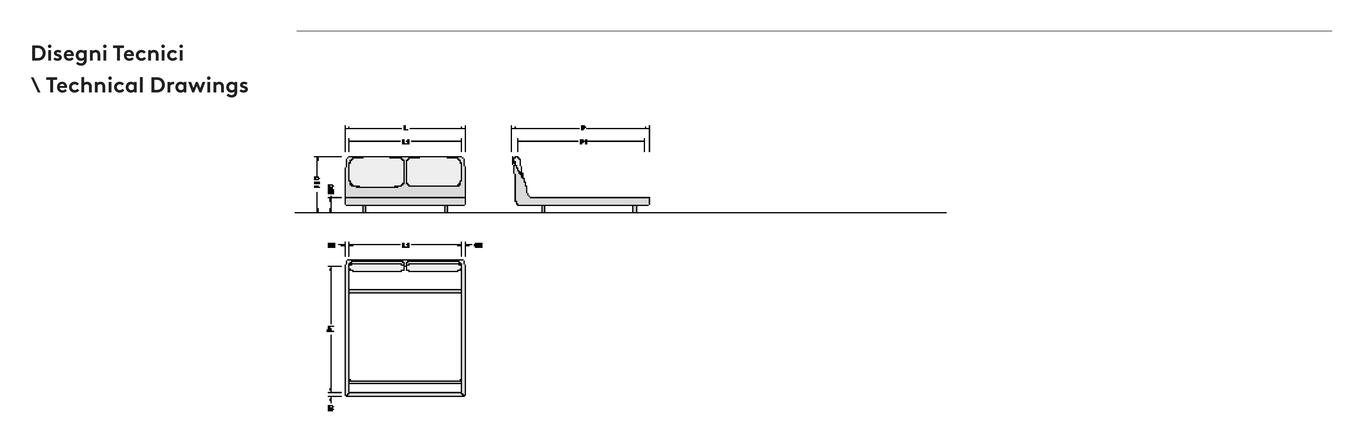 Thumbnail for image 1