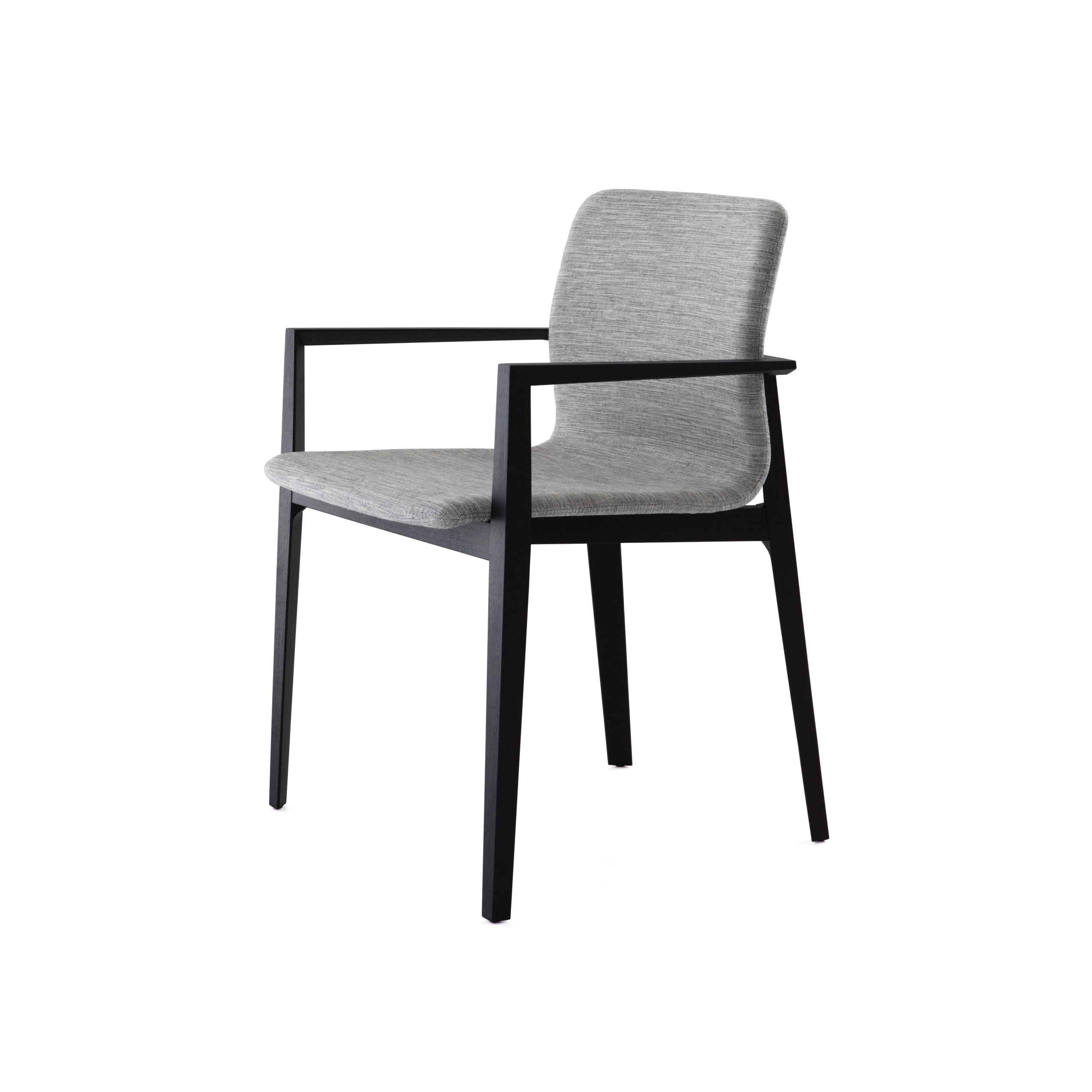 Display product Garda chair from manufacturer PORRO