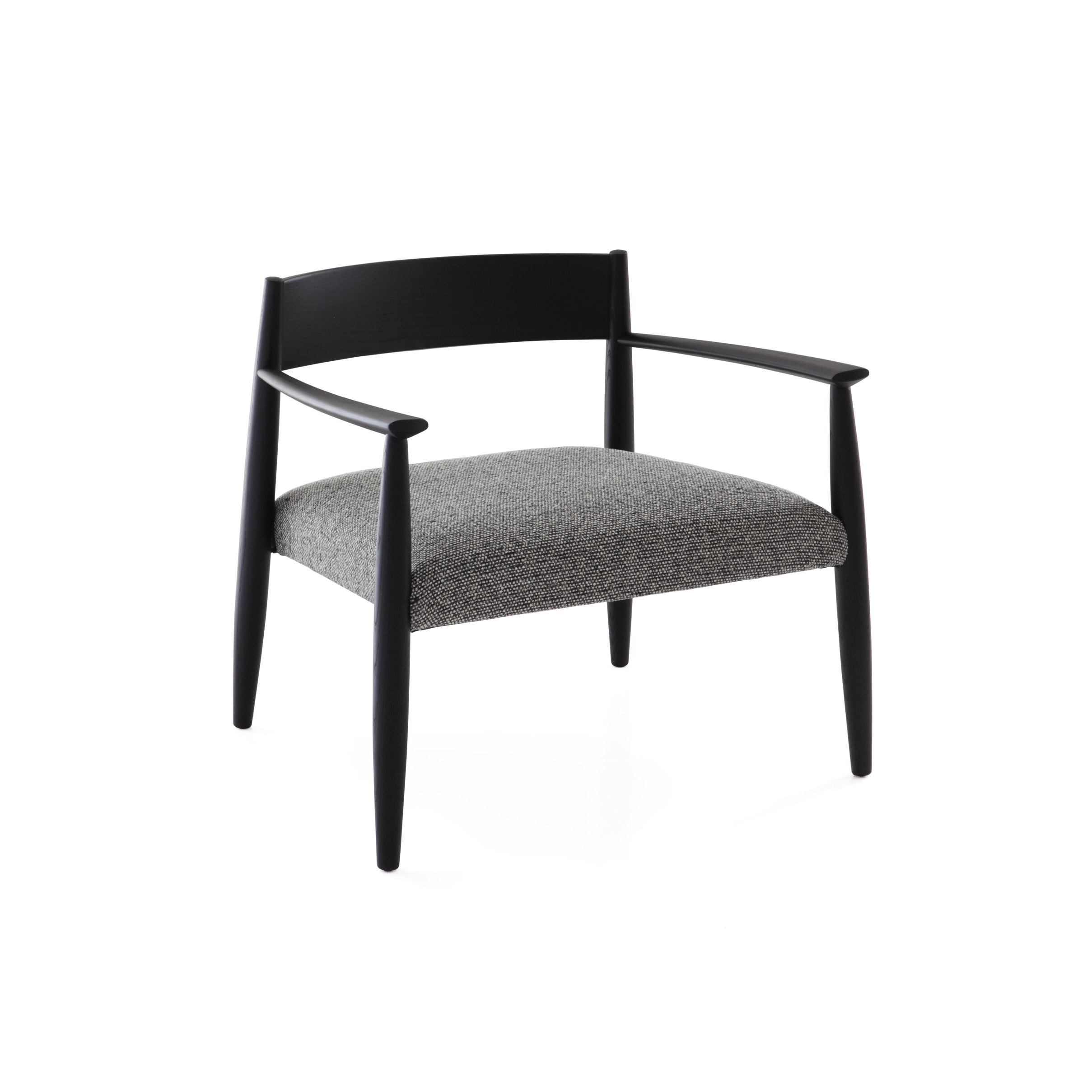 Ghiaccio chair