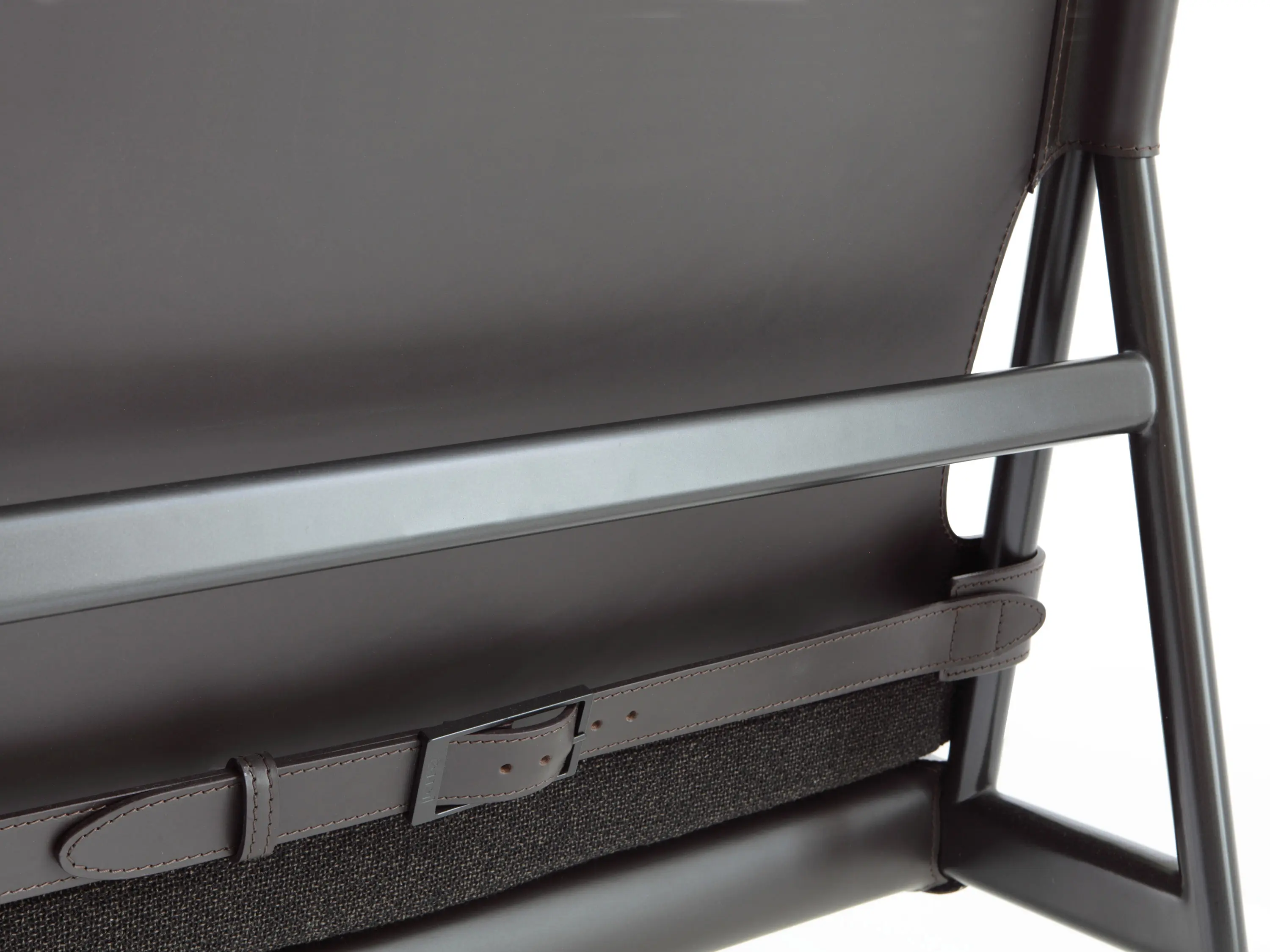 PORRO - Traveller bench