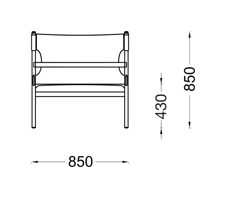 Thumbnail for image 1