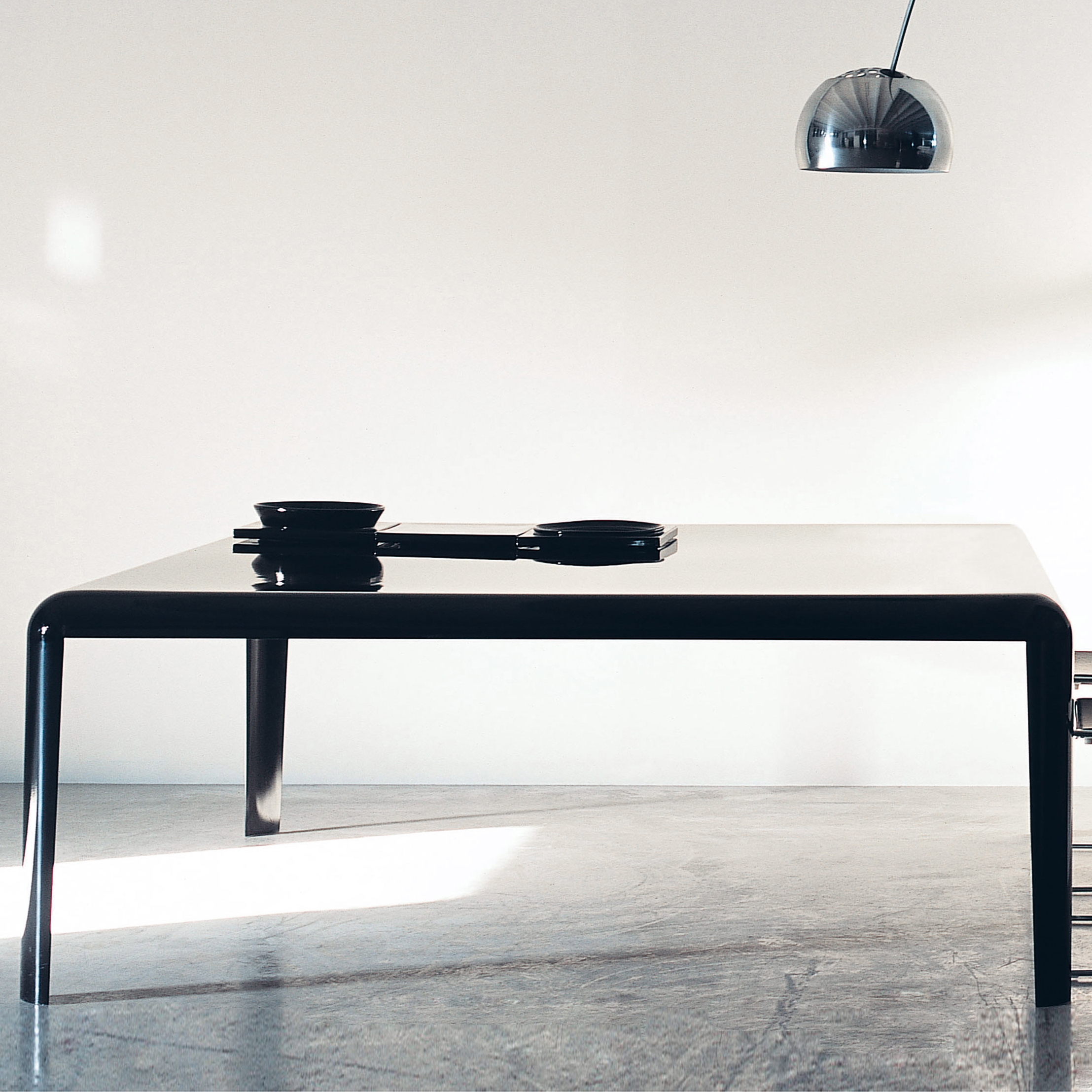Display product Ferro from manufacturer PORRO