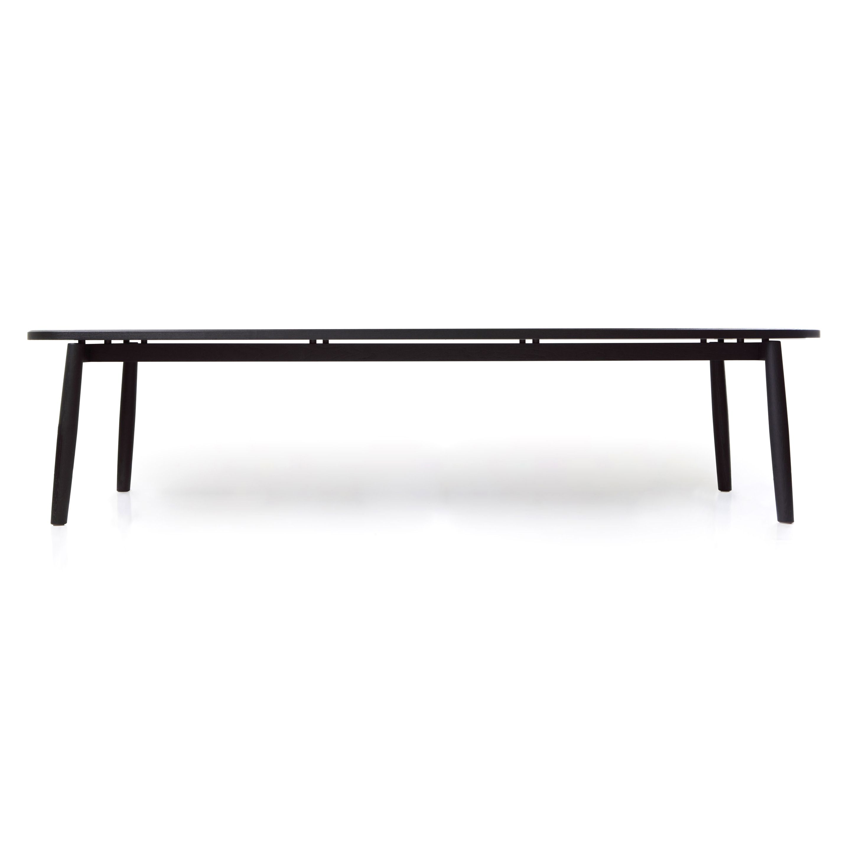 Display product Galileo table from manufacturer PORRO