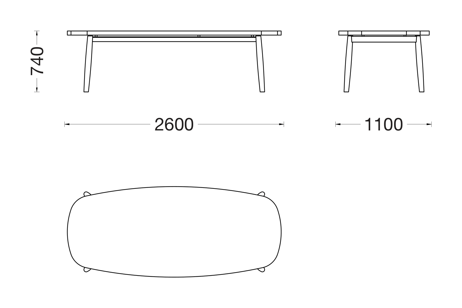 Thumbnail for image 2