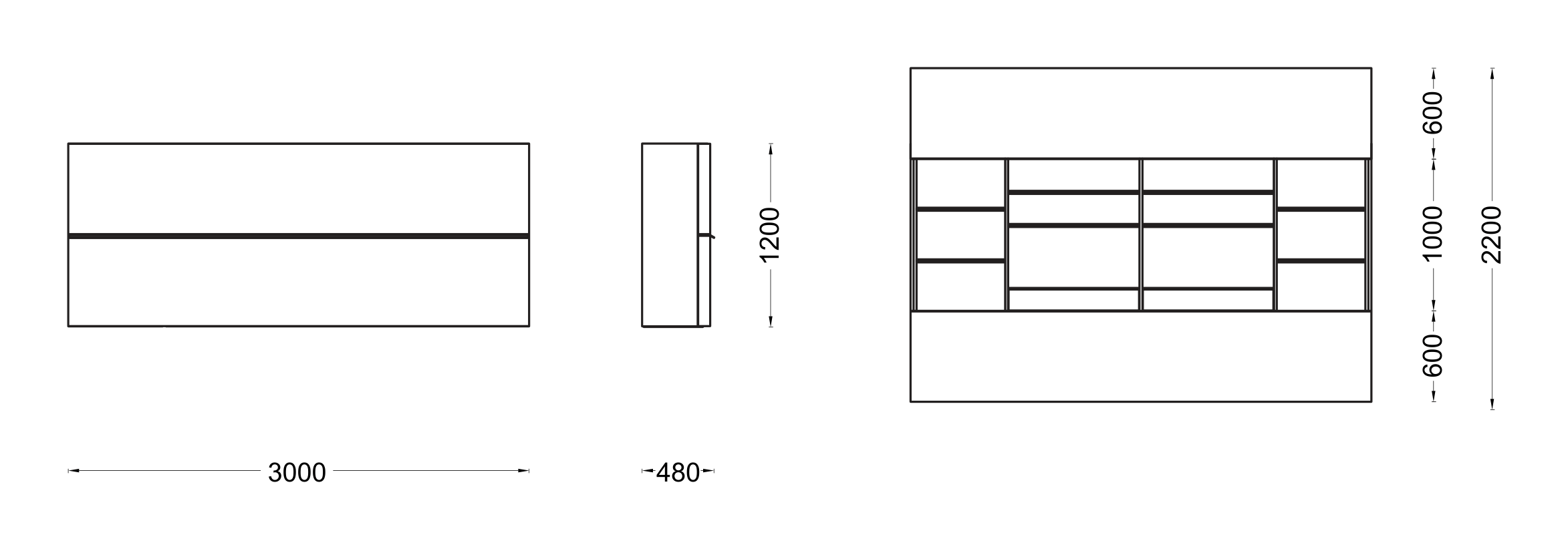 Thumbnail for image 3