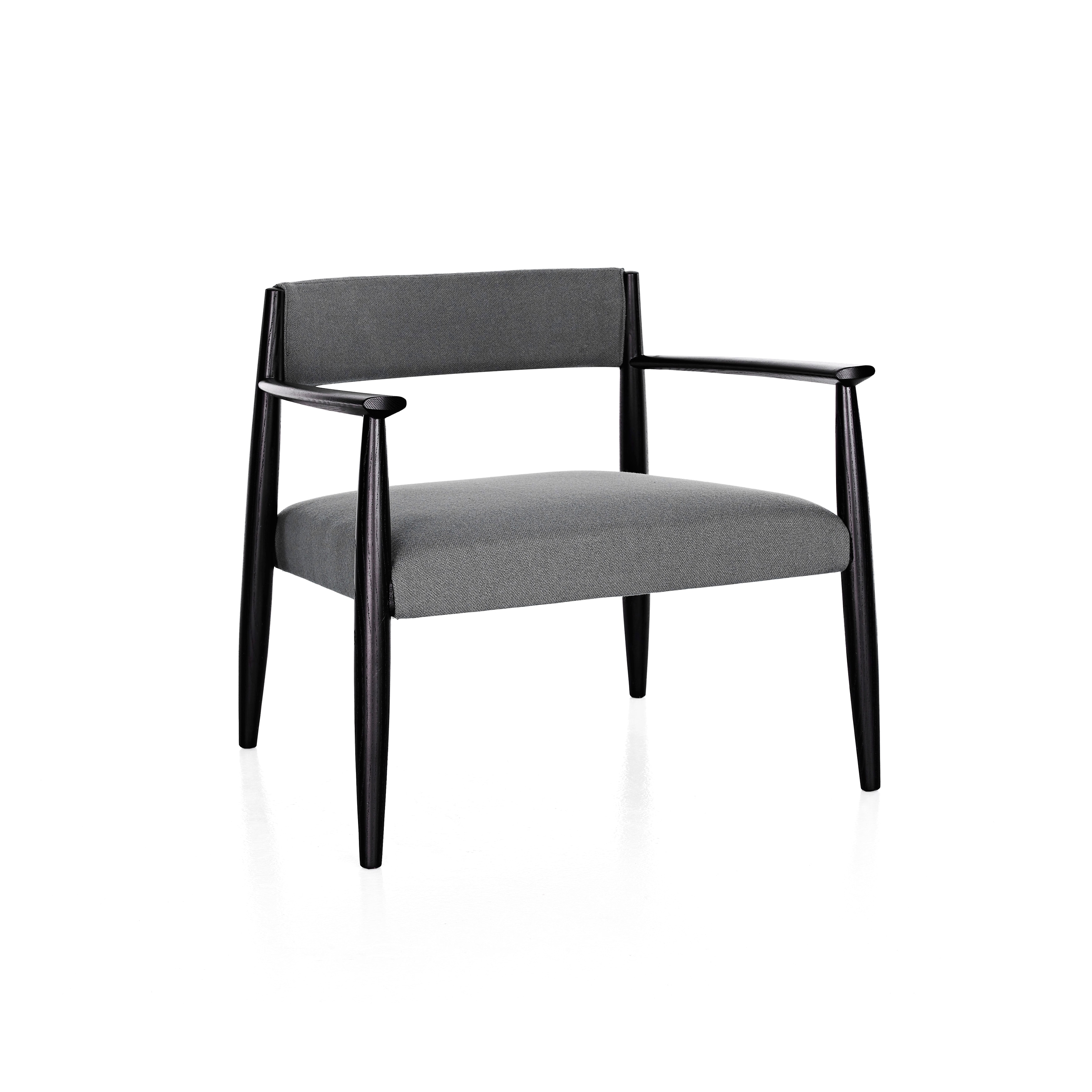 Ghiaccio chair
