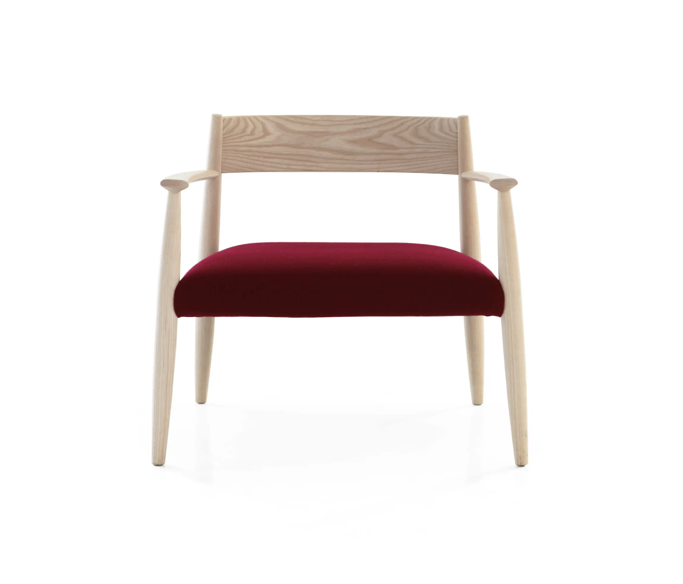 PORRO - Ghiaccio chair