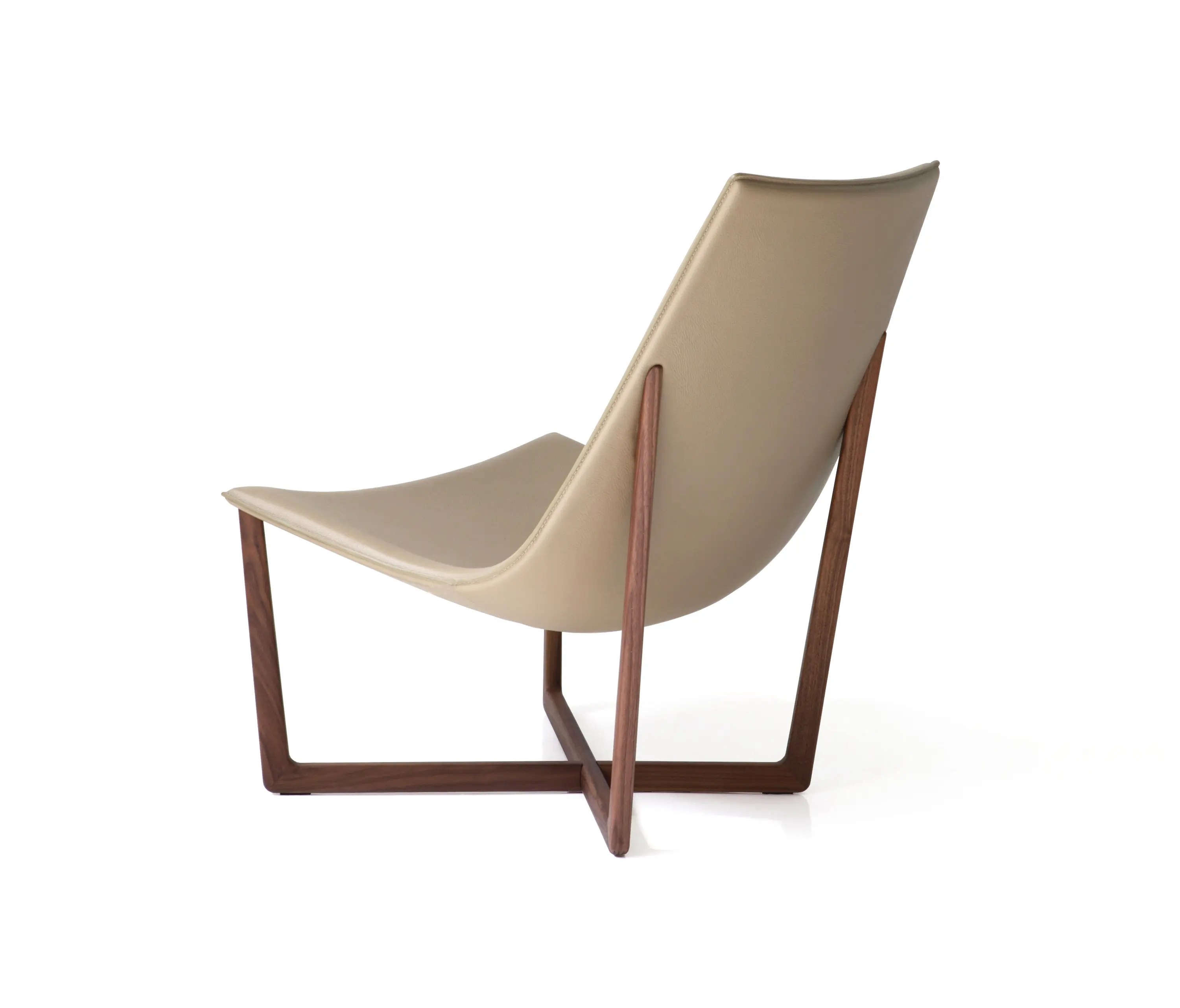 PORRO - Jade armchair
