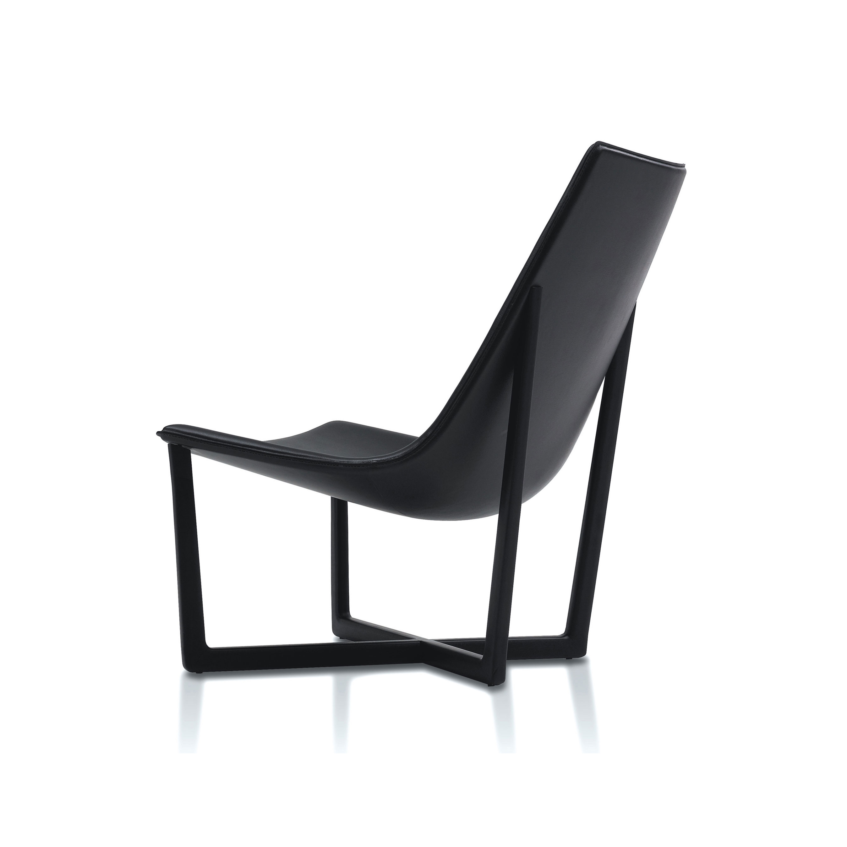 Jade armchair