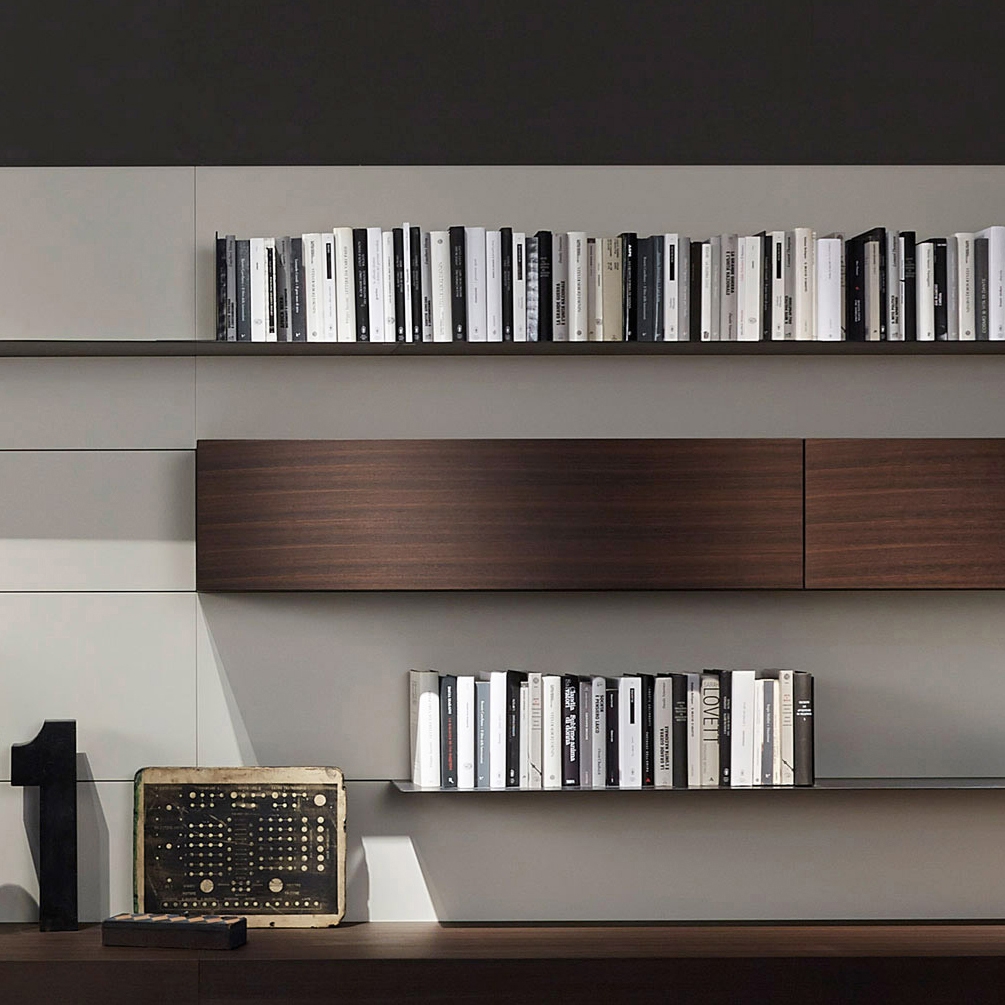 Display product Load-It from manufacturer PORRO