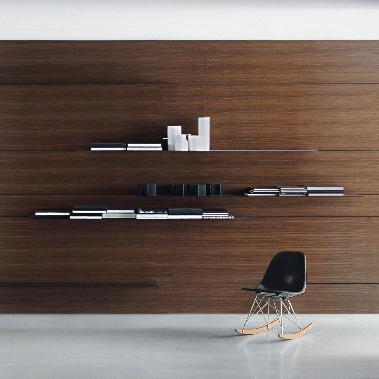 Display product Load-It from manufacturer PORRO
