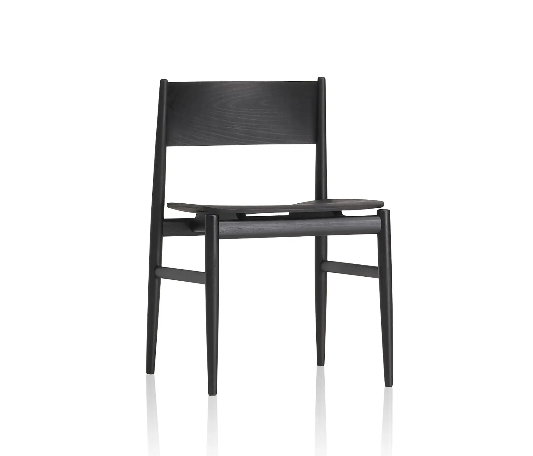 PORRO - Neve chair