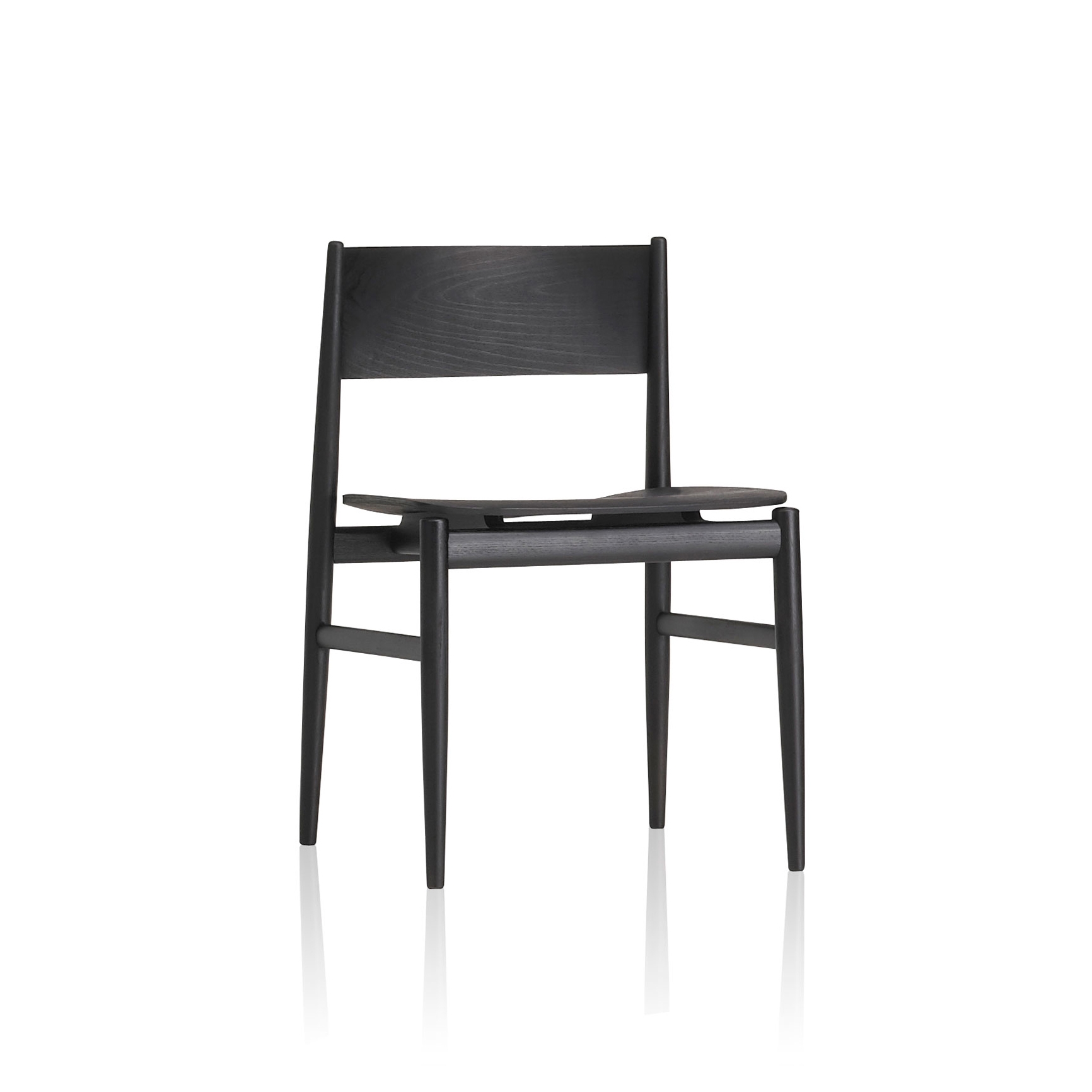 Neve chair