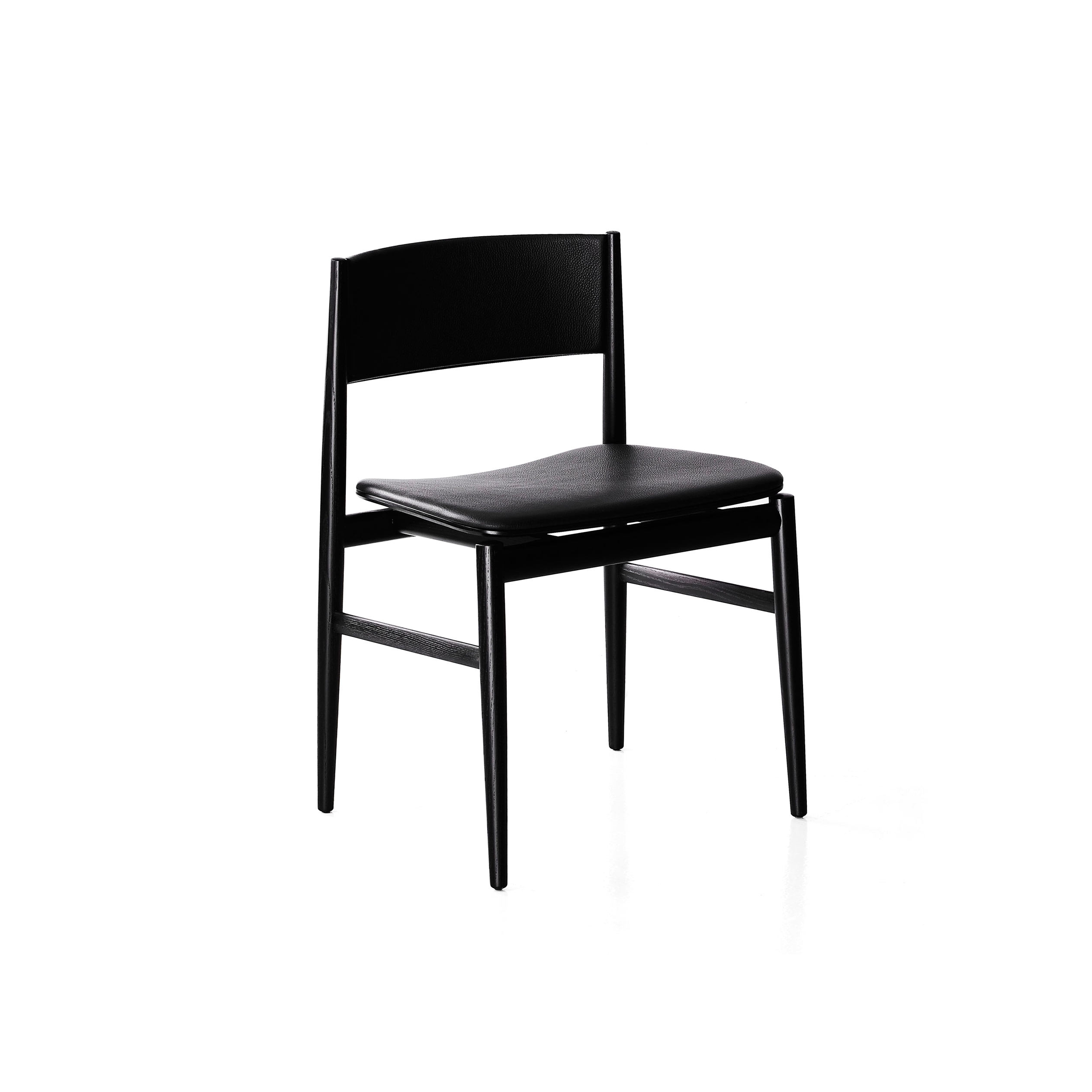 Neve chair