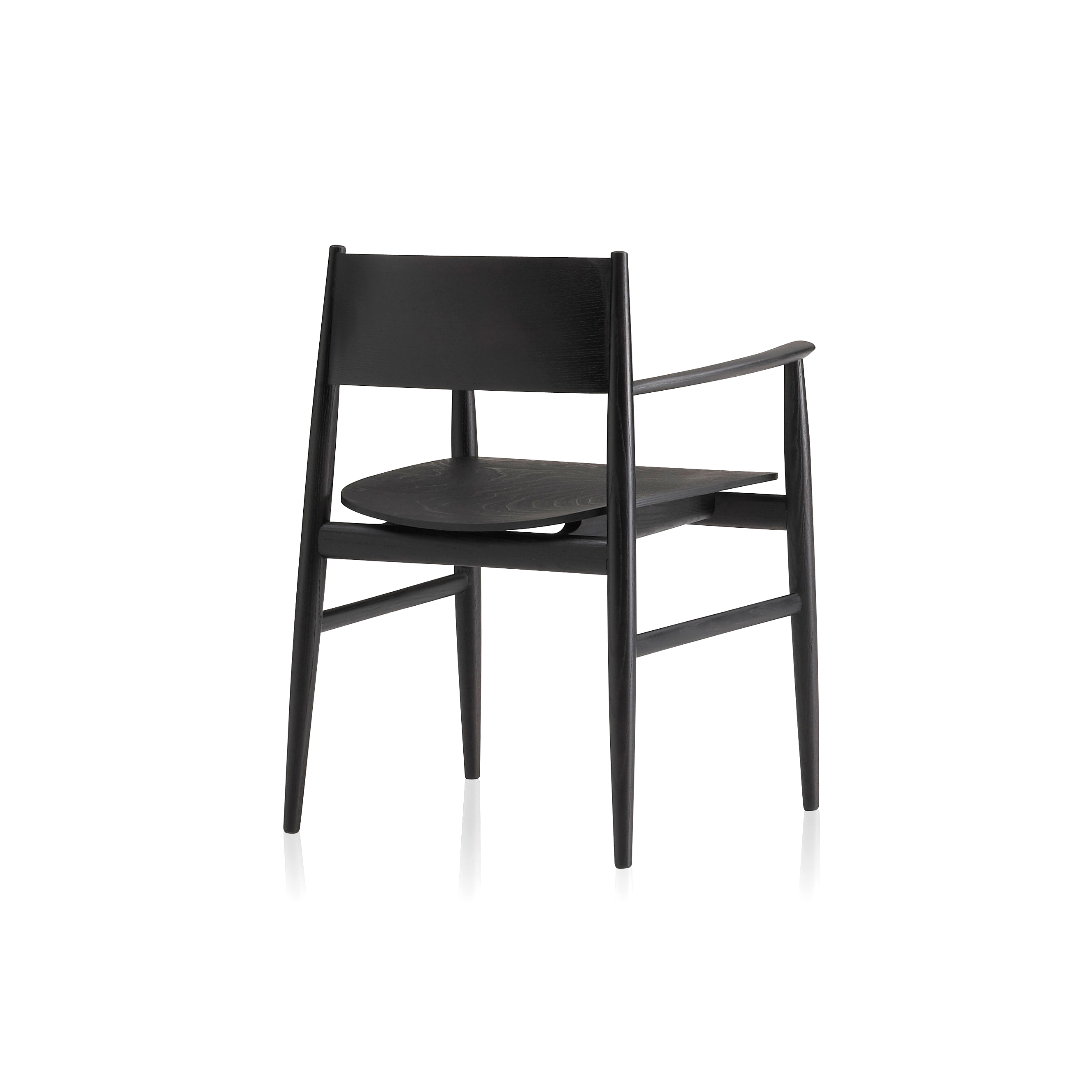 Neve chair