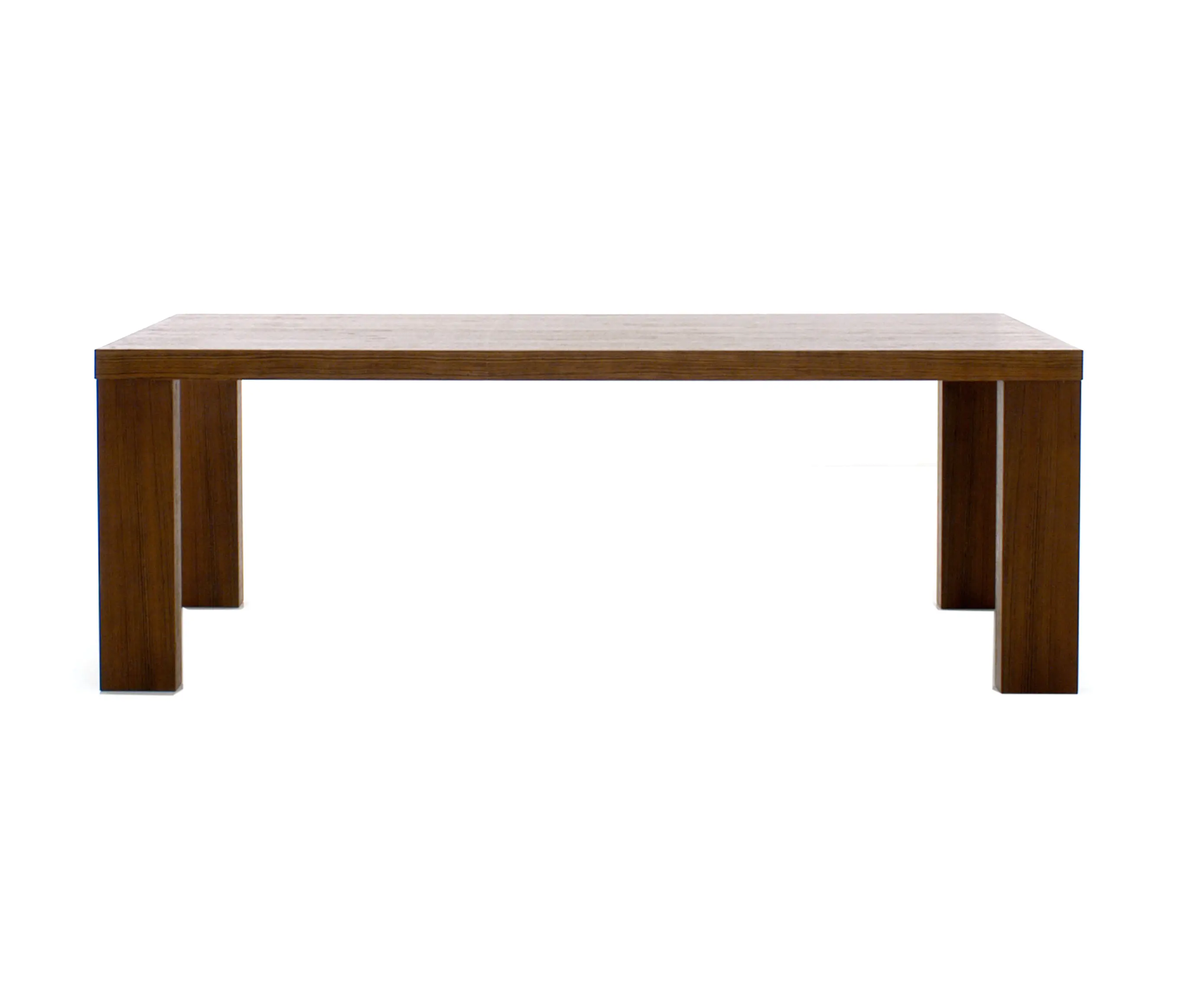 PORRO - P.04 table