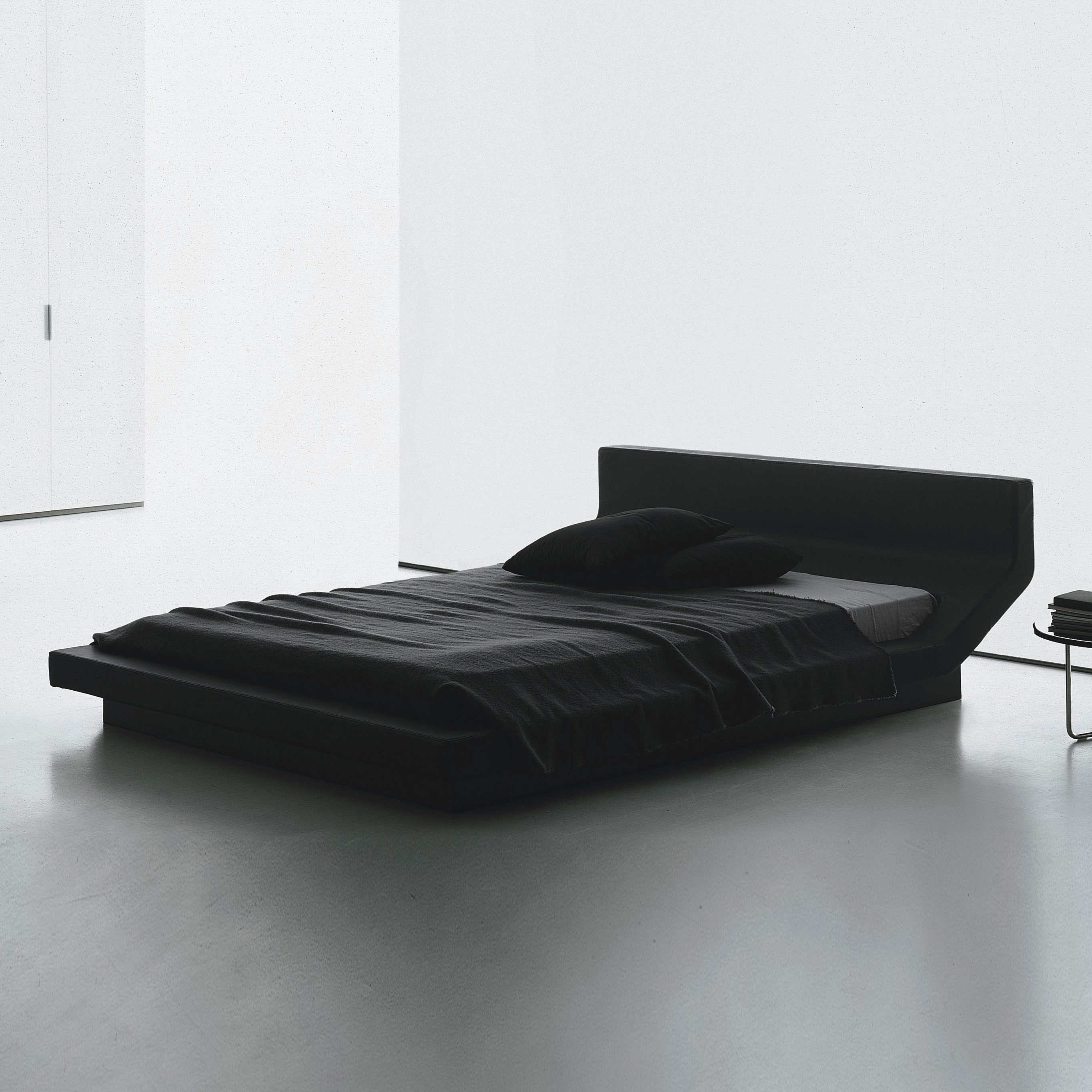 Lipla bed