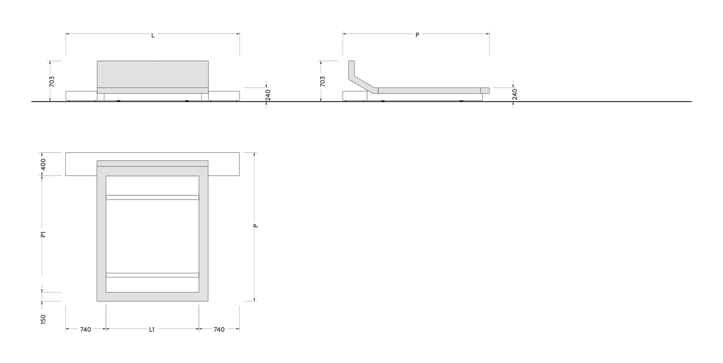 Thumbnail for image 1