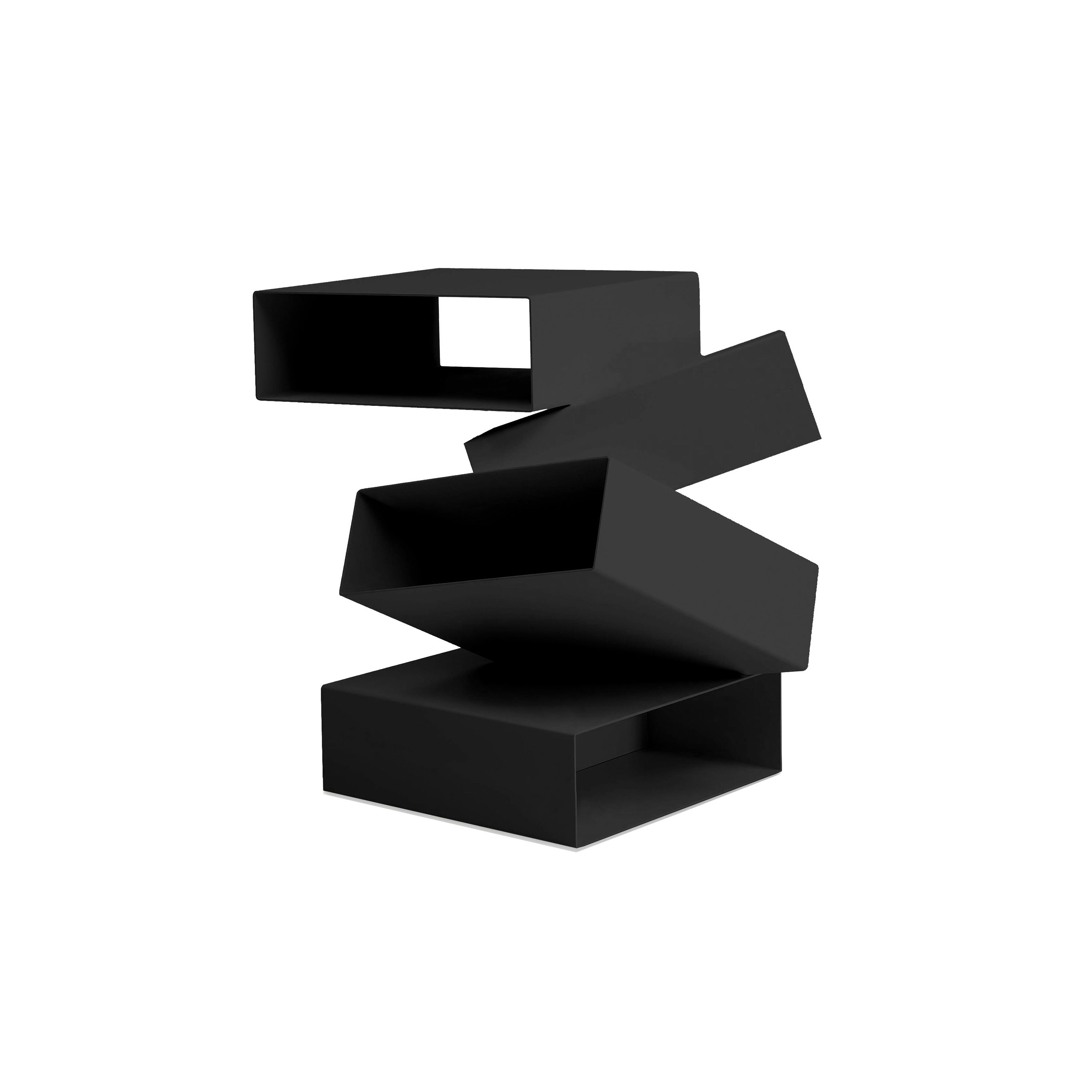 Display product Balancing Boxes from manufacturer PORRO