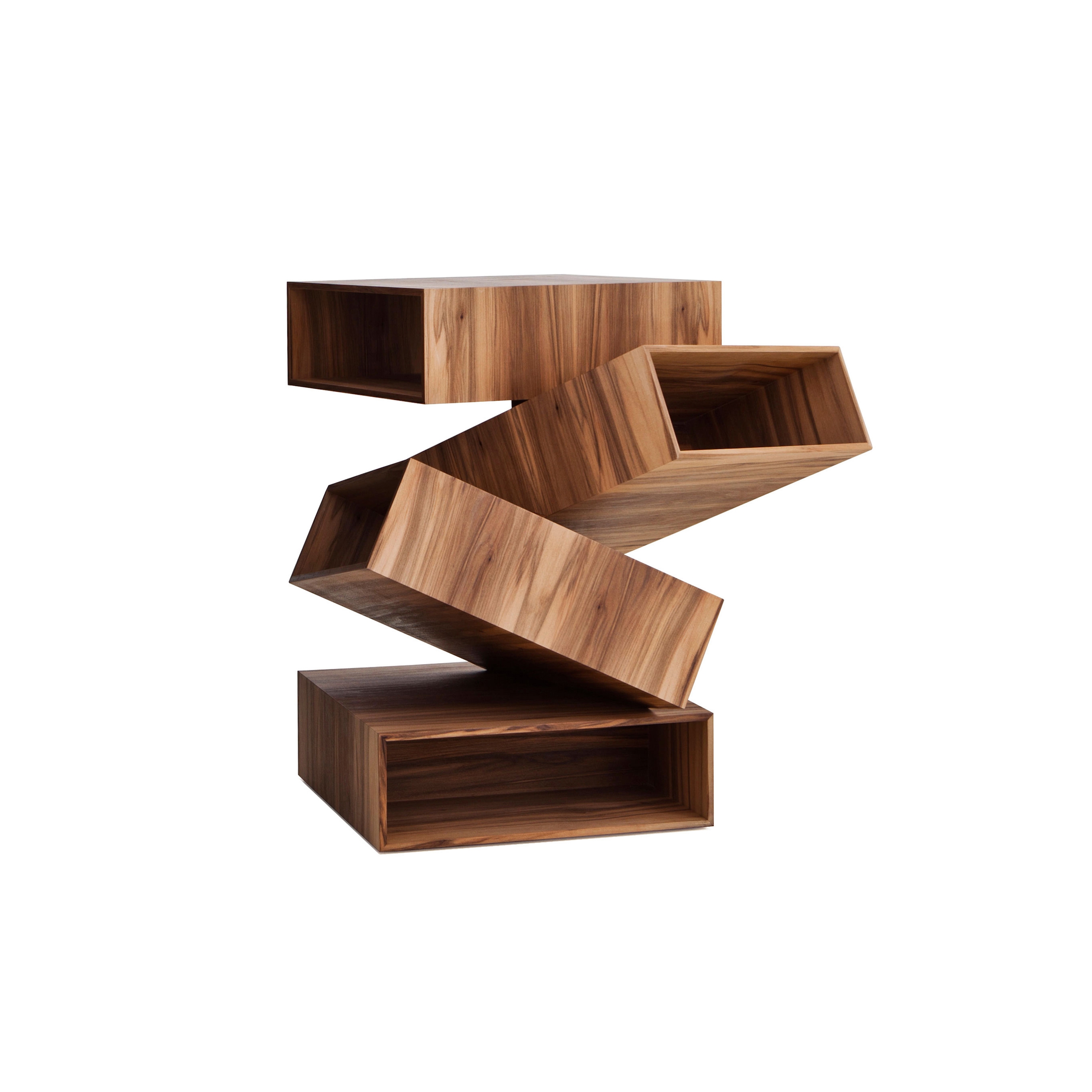 Produkt Balancing Boxes des Herstellers PORRO anzeigen