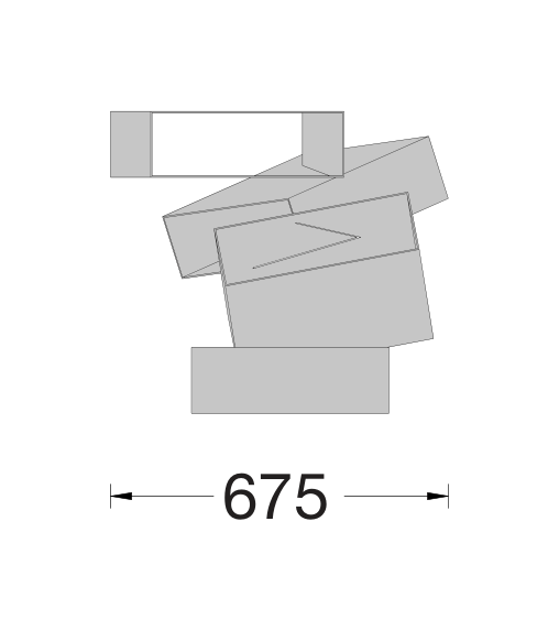 Thumbnail for image 1