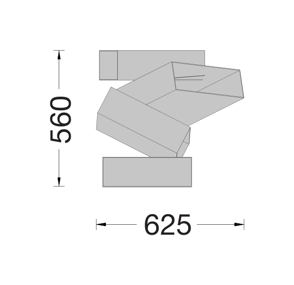 Thumbnail for image 2