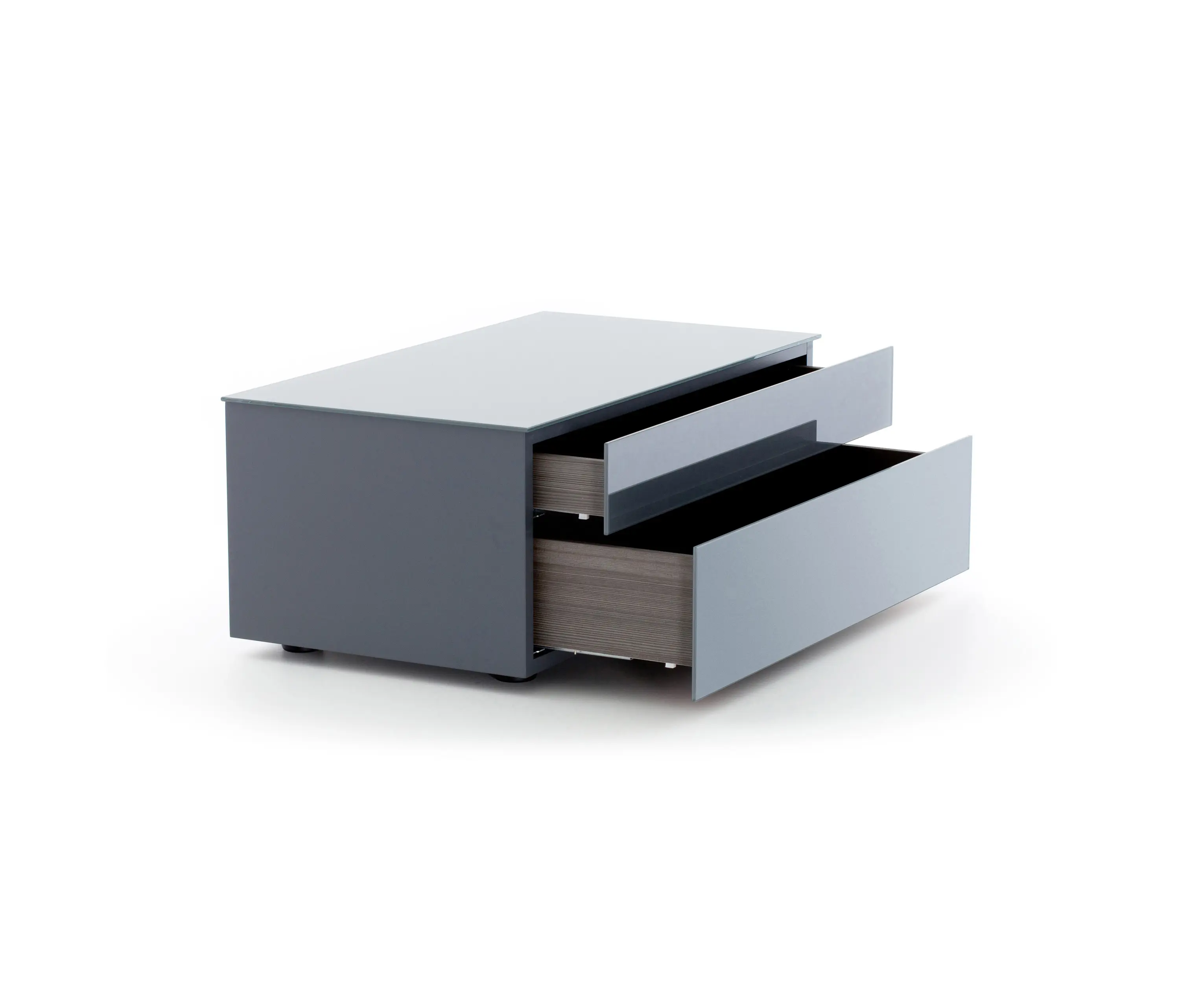 PORRO - Boxes