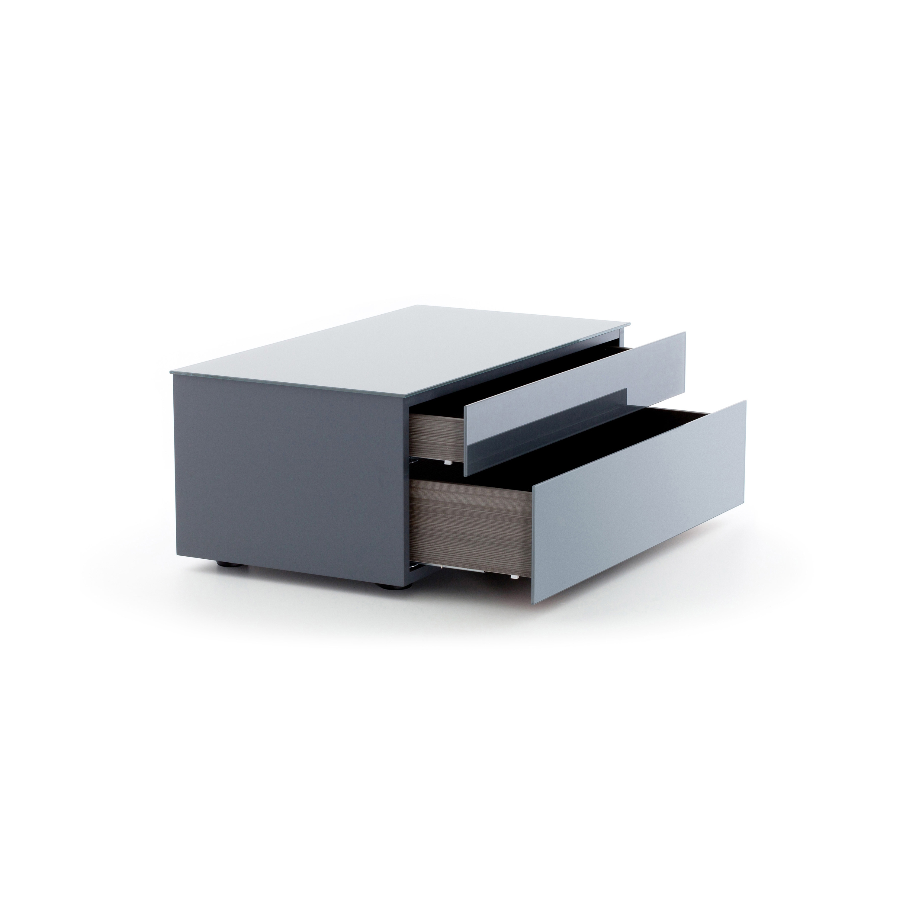 Display product Boxes from manufacturer PORRO