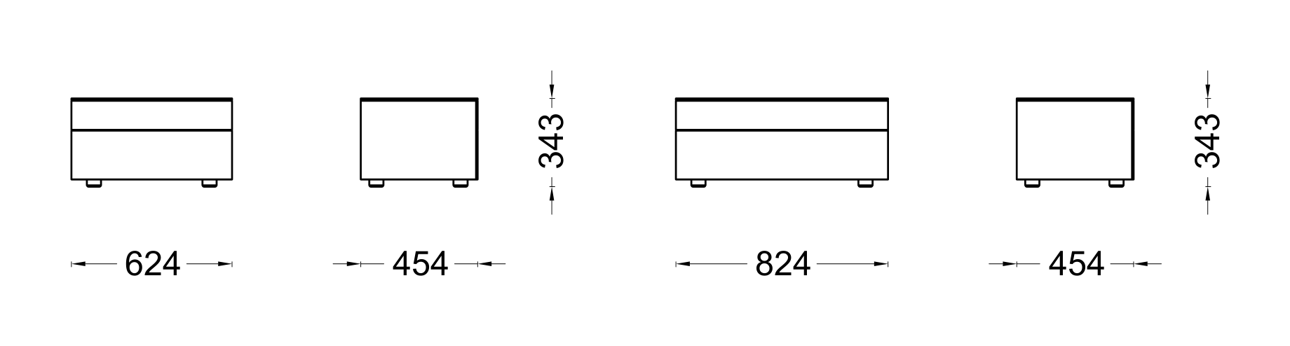 Thumbnail for image 5