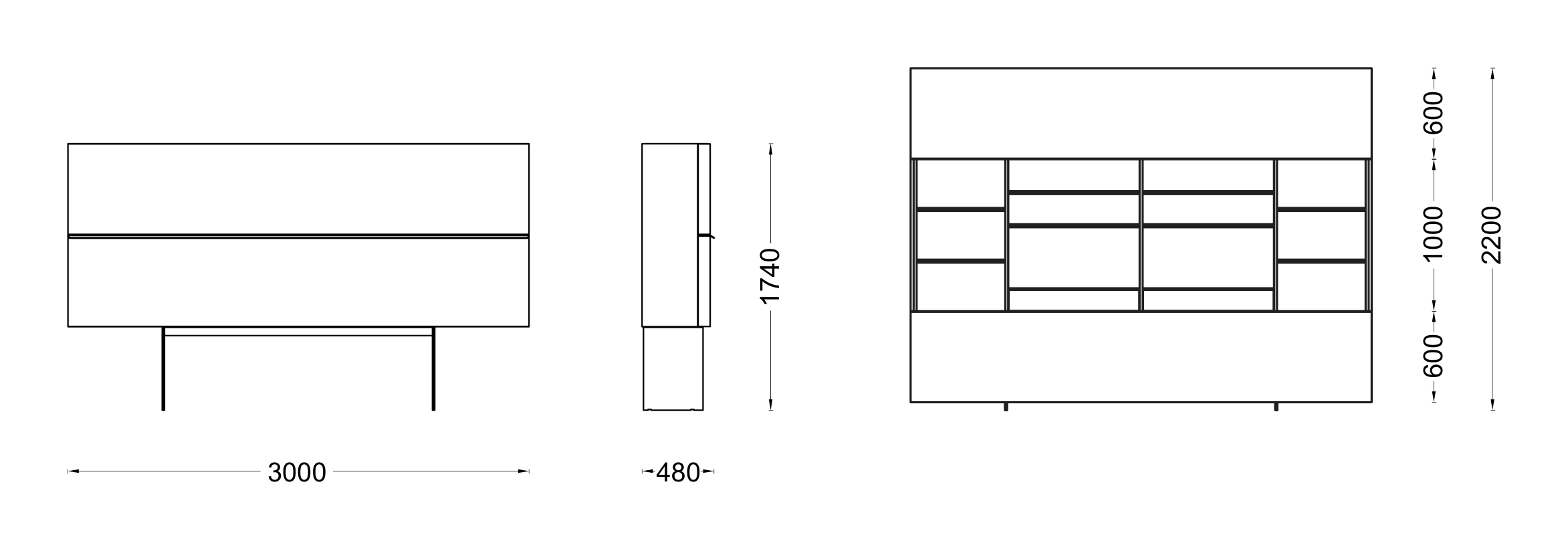 Thumbnail for image 6