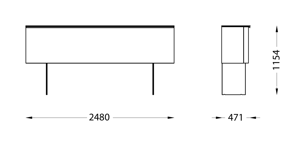 Thumbnail for image 3