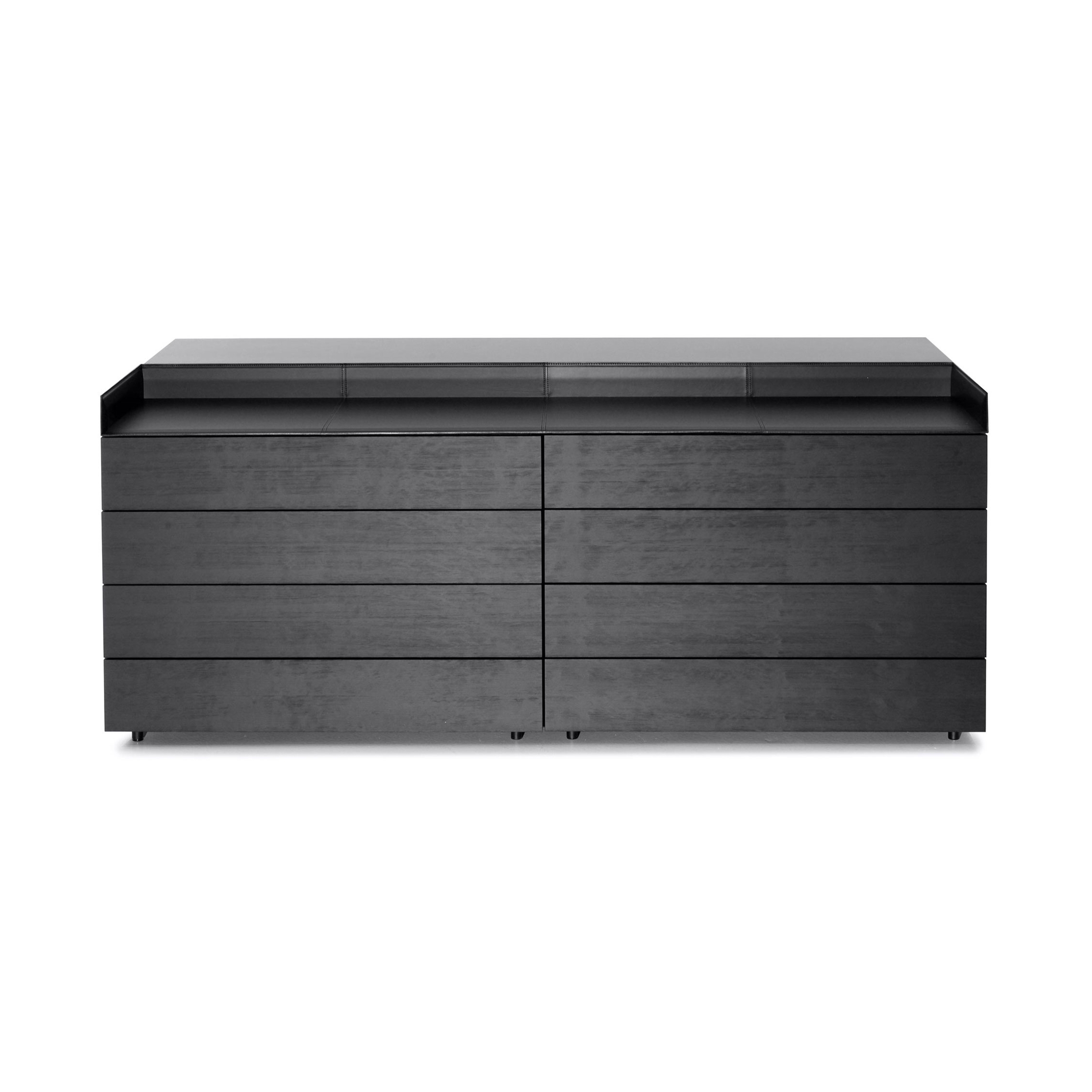 Display product Hub from manufacturer PORRO