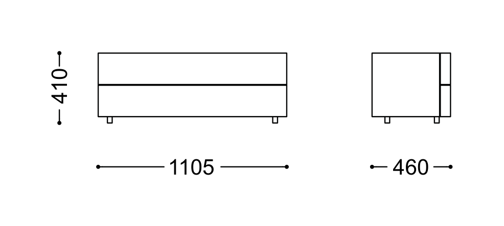 Thumbnail for image 3