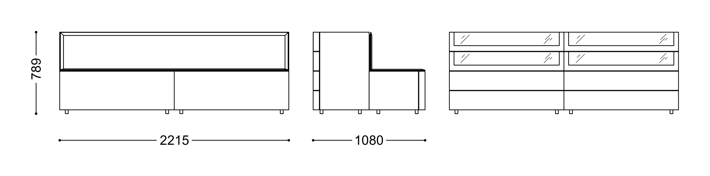Thumbnail for image 8