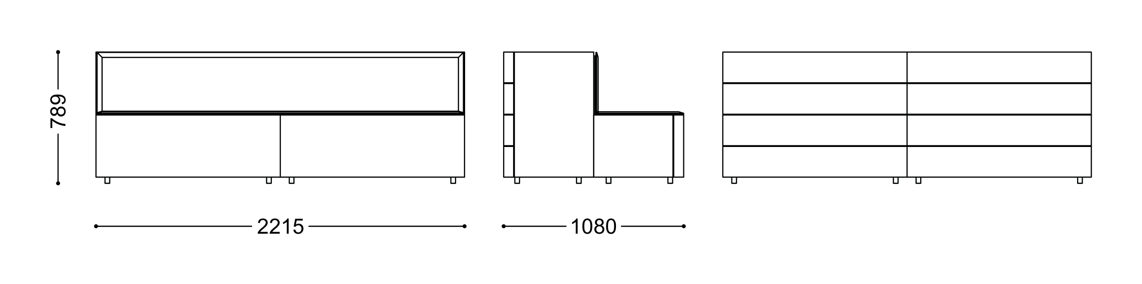 Thumbnail for image 10