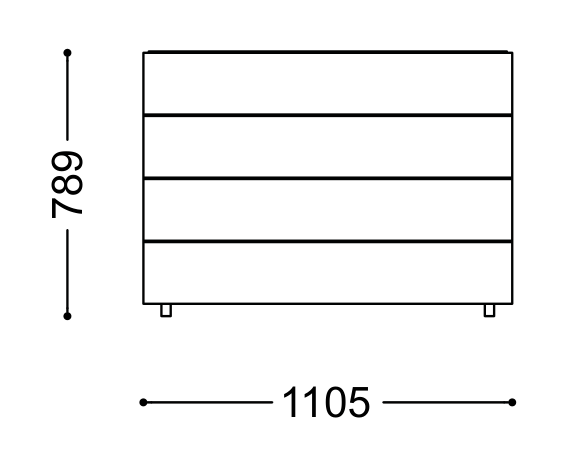 Thumbnail for image 28