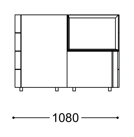 Thumbnail for image 61