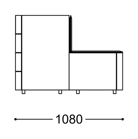 Thumbnail for image 50