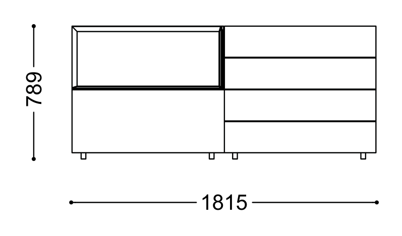 Thumbnail for image 60