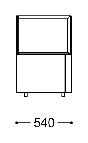 Thumbnail for image 63