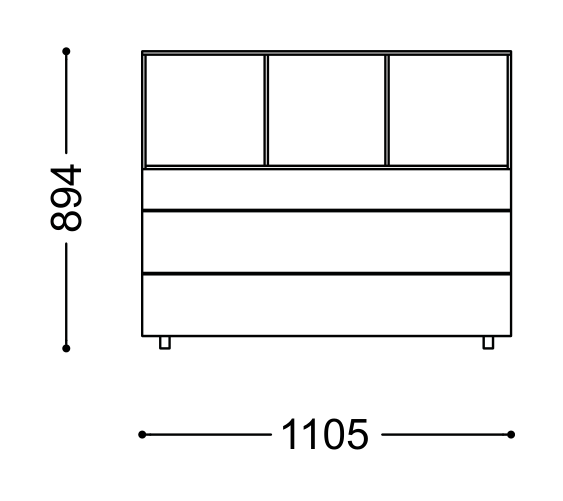 Thumbnail for image 46