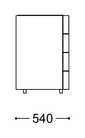 Thumbnail for image 5