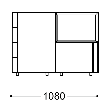 Thumbnail for image 59
