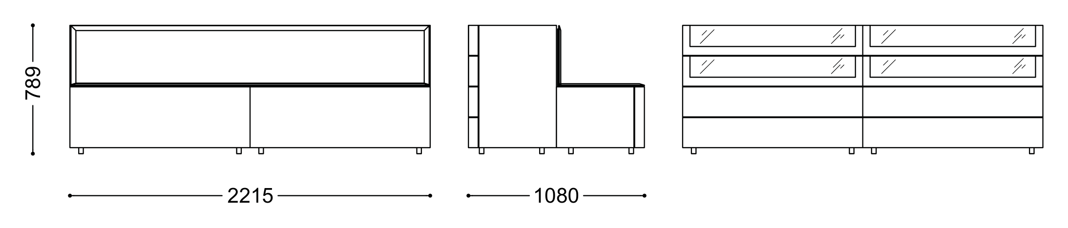 Thumbnail for image 65