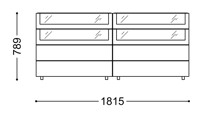 Thumbnail for image 15