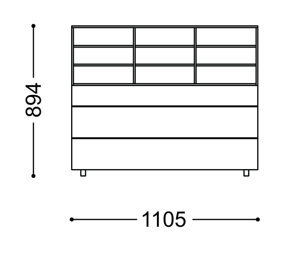 Thumbnail for image 42